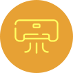Consultation and Planning Icon